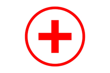 Medical